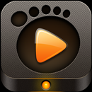 GOM Remote APK