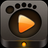 GOM Remote APK