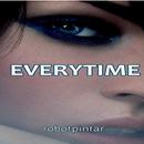 Everytime (kaskus sfth) APK