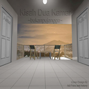 Kisah 2 Kamar [Reborn] (Kaskus sfth) APK