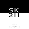 [SK2H] Sepasang Kaos Kaki Hitam (Kaskus sfth) APK
