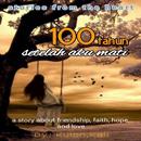 100 Tahun Setelah Aku Mati (Kaskus sfth) APK