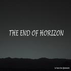 The End Of Horizon Zeichen