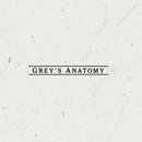 Hangman for Grey's-APK