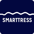 Smarttress icône