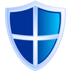Extreme Call Blocker APK download