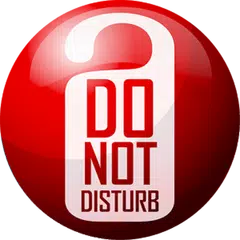 Call Blocker Voicemail Blocker APK download