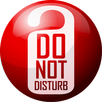 Call Blocker Voicemail Blocker APK