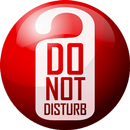 Call Blocker Voicemail Blocker APK