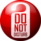 ”Call Blocker Voicemail Blocker