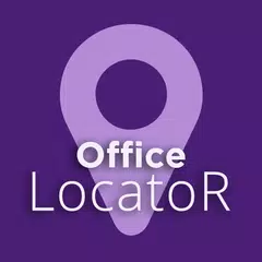 greytHR Office Locator