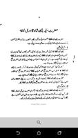 Baba Bulleh Shah ภาพหน้าจอ 1