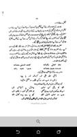 Baba Bulleh Shah ภาพหน้าจอ 2