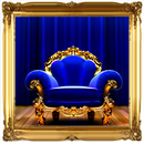 Luxury Photo Frames Hd APK