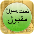 Naat Sharif Collection MP3 APK