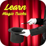 Learn Magic Tricks APK