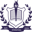 Raath International School APK