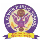 St Xavier Public School APK