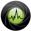 Memory Booster for Android