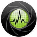 Memory Booster for Android APK