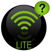 Wheres my Wifi Lite APK