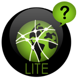 Wheres my Internet Lite