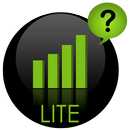 Wheres my Signal Lite APK