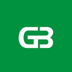 Patent X - GreyB (Beta) 图标