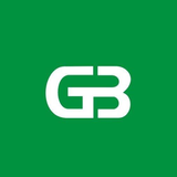 Patent X - GreyB (Beta) icon