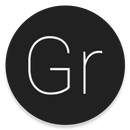 [CM13] Greyce APK