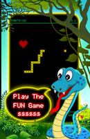 Snake Classic Game screenshot 2