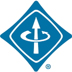 IEEE icon