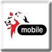 DRAM Mobile APK