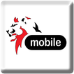 DRAM Mobile
