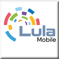 ”Lula Mobile
