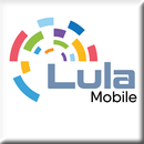 Lula Mobile APK