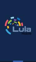 Lula Mobile Affiche