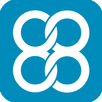 88 APK