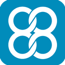 88 APK