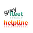 Grey Fleet Helpline