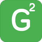 Grey Green icon