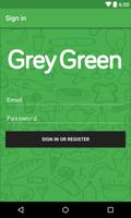 Grey Green स्क्रीनशॉट 1