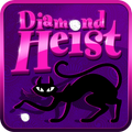 Diamond Heist