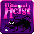 Diamond Heist APK