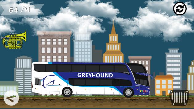 Download Bus Greyhound Apk For Android Latest Version - apkcombo school bus simulator 2017 bus refresh roblox Download Bus Greyhound Apk For Android Latest Version - school bus simulator 2017 bus refresh roblox