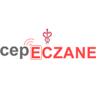 ikon Cep Eczane