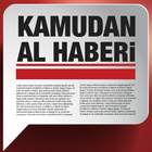 Kamudan Al Haberi icon