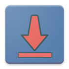 All HD Video Downloader icon