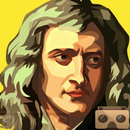 NewtonVR Alpha APK