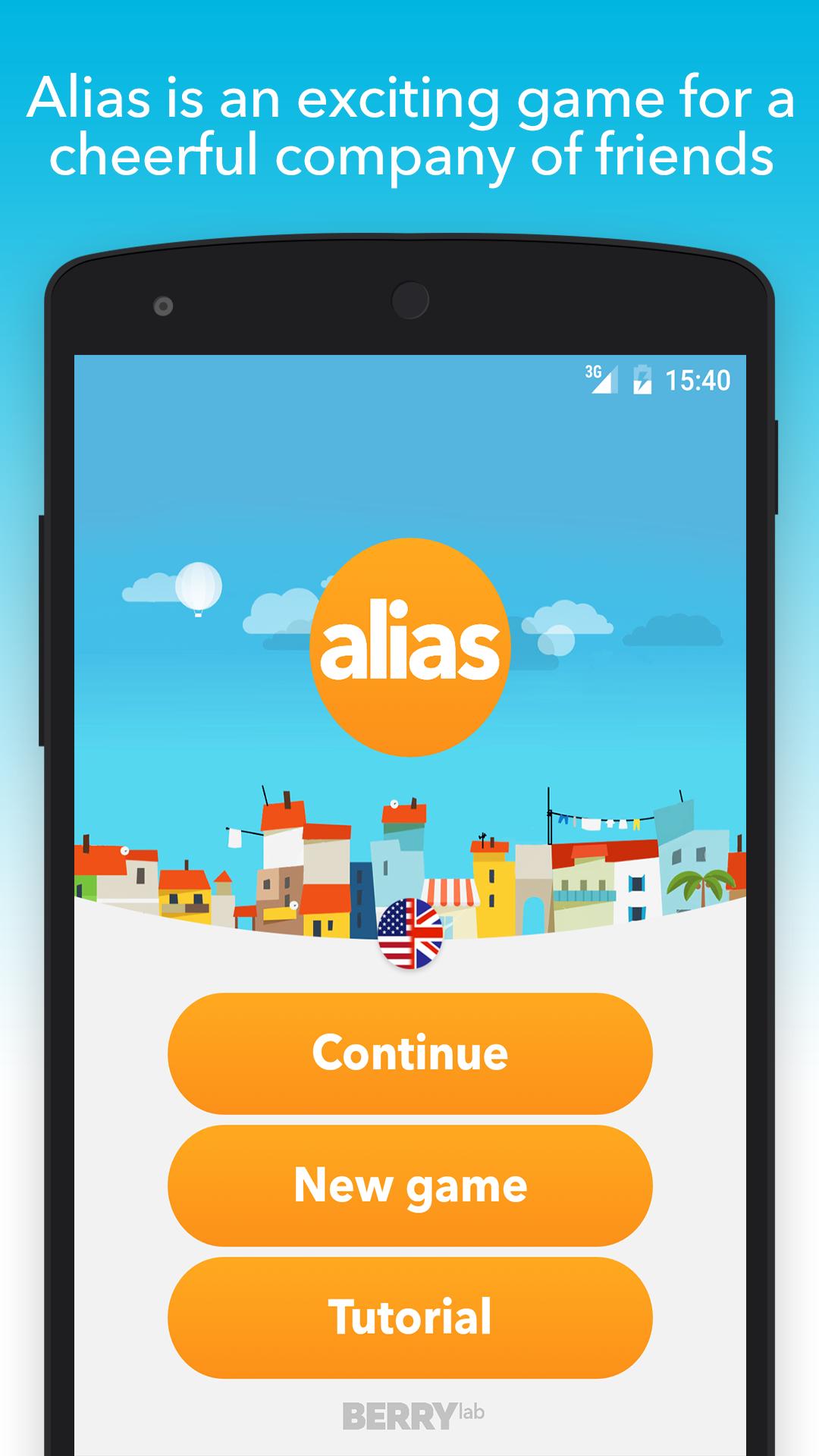 Alias For Android Apk Download